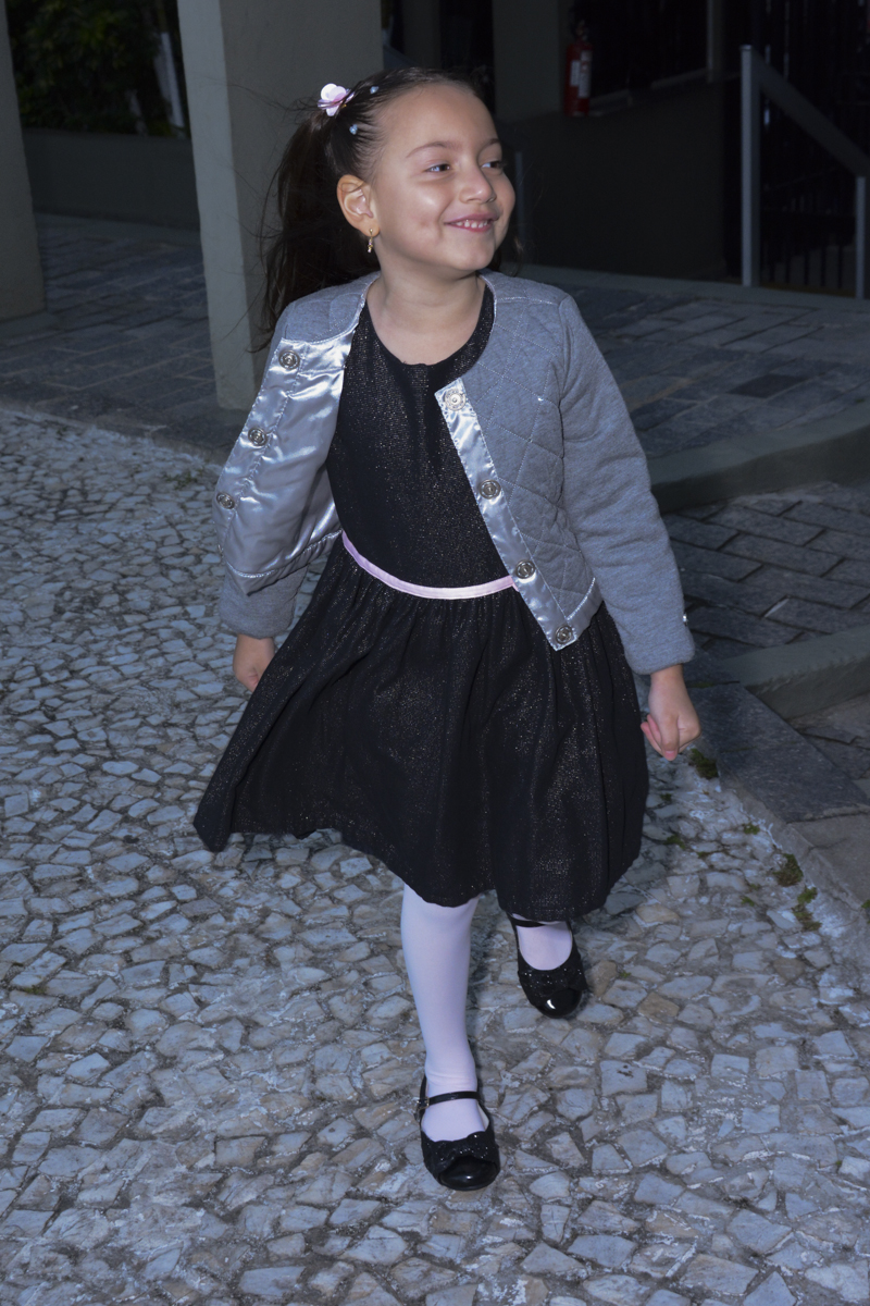 fotografia infantil, filmagem de festa infantil, foto e filmagem infantil, foto e vídeo de festa infantil, fotógrafo de festa infantil, fotógrafo de aniversário infantil, fotógrafo profissional infantil, fotógrafo