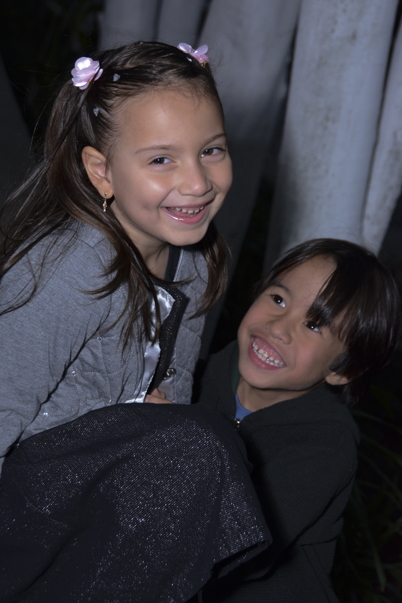 fotografia infantil, filmagem de festa infantil, foto e filmagem infantil, foto e vídeo de festa infantil, fotógrafo de festa infantil, fotógrafo de aniversário infantil, fotógrafo profissional infantil, fotógrafo