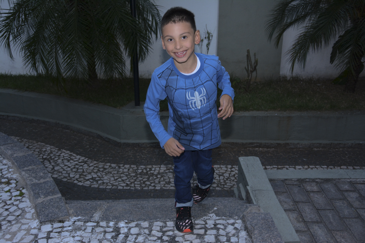 fotografia infantil, filmagem de festa infantil, foto e filmagem infantil, foto e vídeo de festa infantil, fotógrafo de festa infantil, fotógrafo de aniversário infantil, fotógrafo profissional infantil, fotógrafo