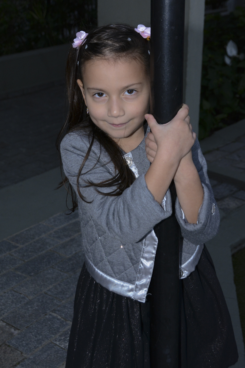 fotografia infantil, filmagem de festa infantil, foto e filmagem infantil, foto e vídeo de festa infantil, fotógrafo de festa infantil, fotógrafo de aniversário infantil, fotógrafo profissional infantil, fotógrafo