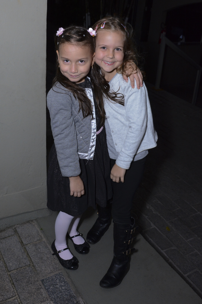 fotografia infantil, filmagem de festa infantil, foto e filmagem infantil, foto e vídeo de festa infantil, fotógrafo de festa infantil, fotógrafo de aniversário infantil, fotógrafo profissional infantil, fotógrafo