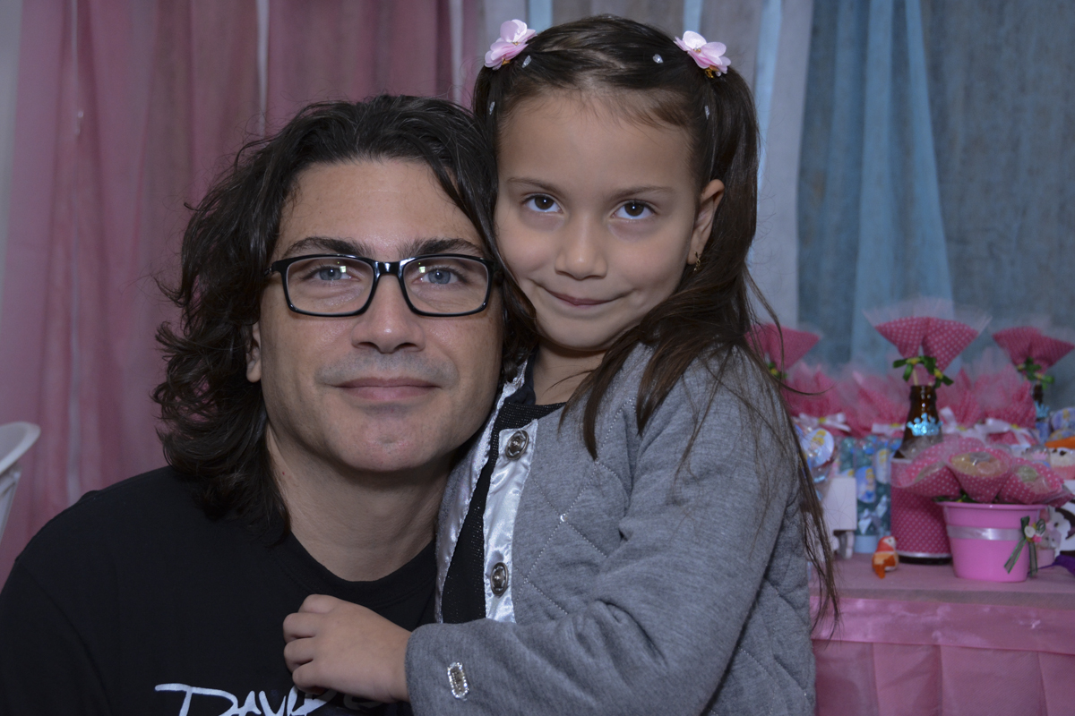 fotografia infantil, filmagem de festa infantil, foto e filmagem infantil, foto e vídeo de festa infantil, fotógrafo de festa infantil, fotógrafo de aniversário infantil, fotógrafo profissional infantil, fotógrafo