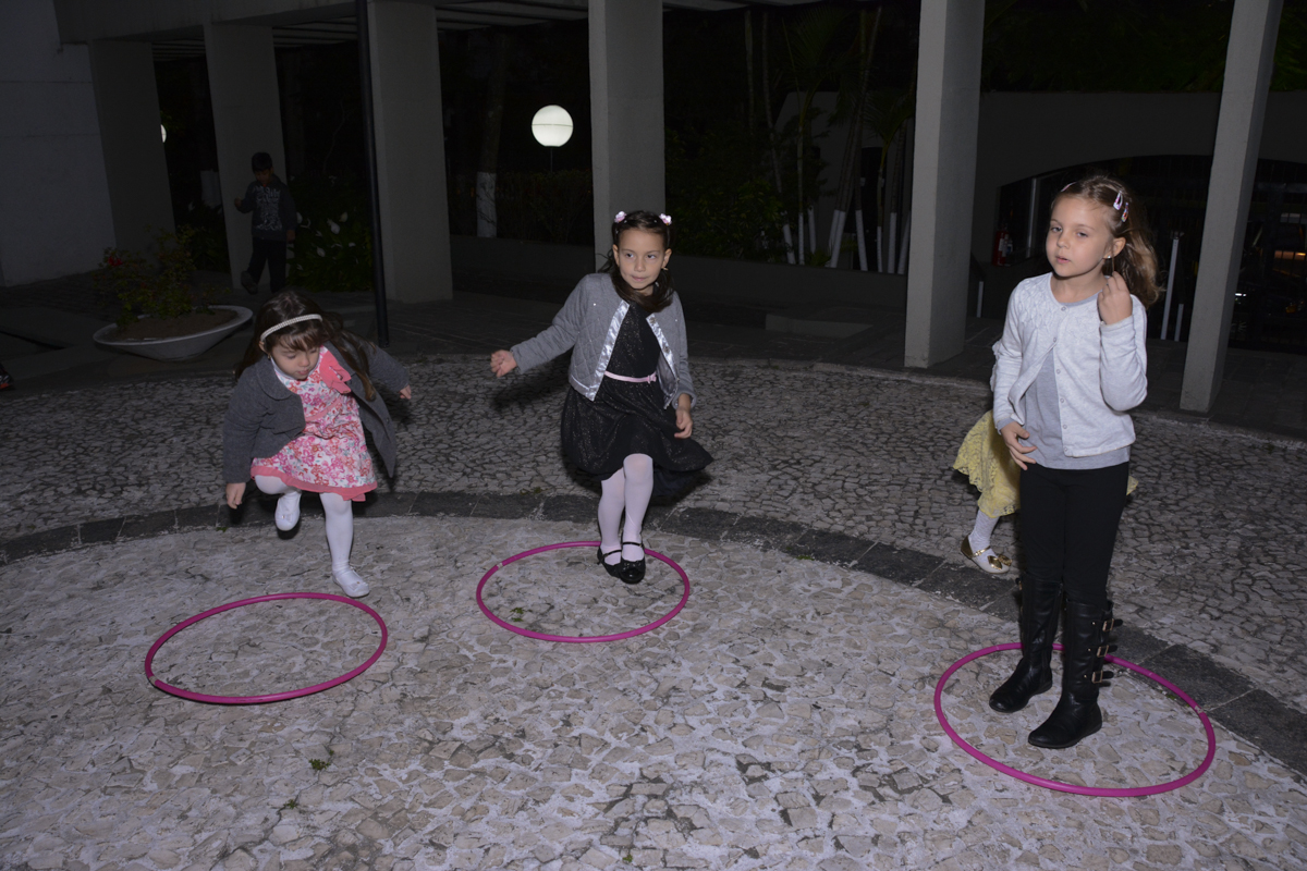 fotografia infantil, filmagem de festa infantil, foto e filmagem infantil, foto e vídeo de festa infantil, fotógrafo de festa infantil, fotógrafo de aniversário infantil, fotógrafo profissional infantil, fotógrafo