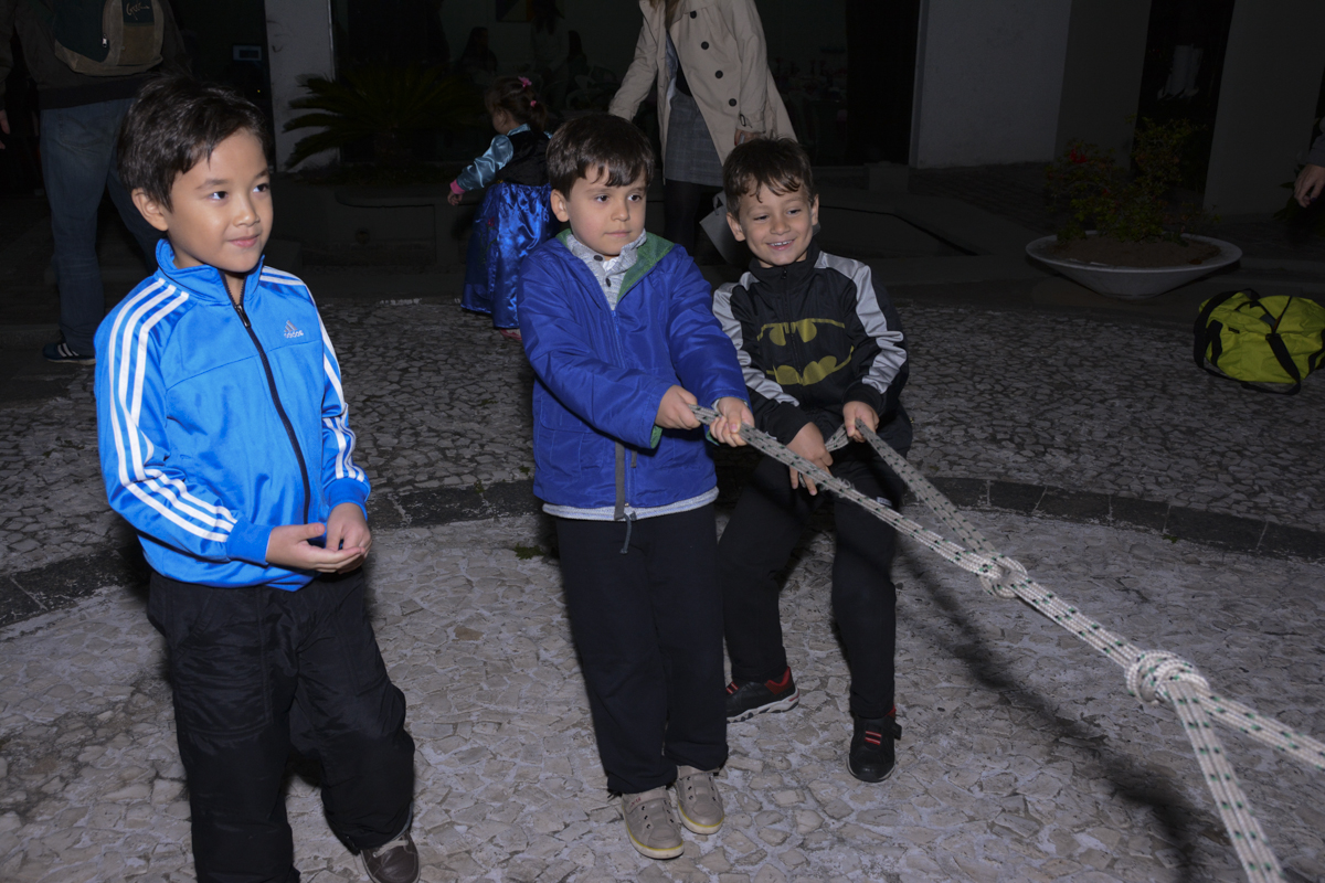 fotografia infantil, filmagem de festa infantil, foto e filmagem infantil, foto e vídeo de festa infantil, fotógrafo de festa infantil, fotógrafo de aniversário infantil, fotógrafo profissional infantil, fotógrafo