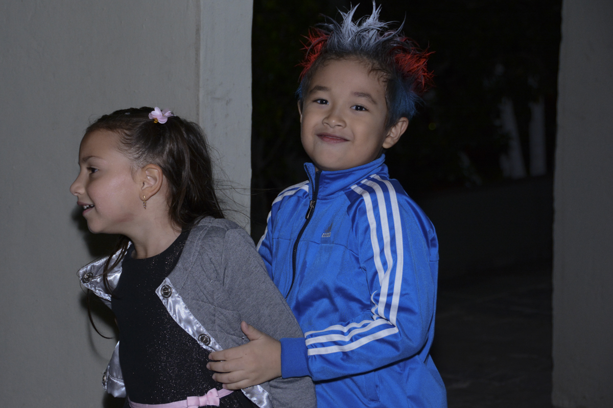 fotografia infantil, filmagem de festa infantil, foto e filmagem infantil, foto e vídeo de festa infantil, fotógrafo de festa infantil, fotógrafo de aniversário infantil, fotógrafo profissional infantil, fotógrafo