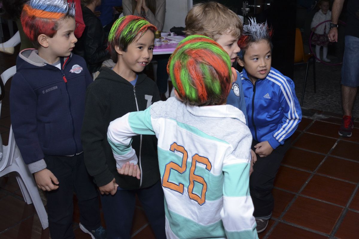 fotografia infantil, filmagem de festa infantil, foto e filmagem infantil, foto e vídeo de festa infantil, fotógrafo de festa infantil, fotógrafo de aniversário infantil, fotógrafo profissional infantil, fotógrafo