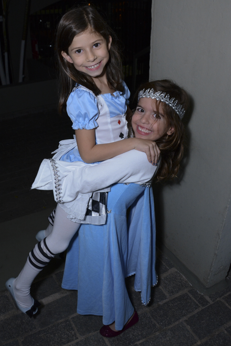 fotografia infantil, filmagem de festa infantil, foto e filmagem infantil, foto e vídeo de festa infantil, fotógrafo de festa infantil, fotógrafo de aniversário infantil, fotógrafo profissional infantil, fotógrafo