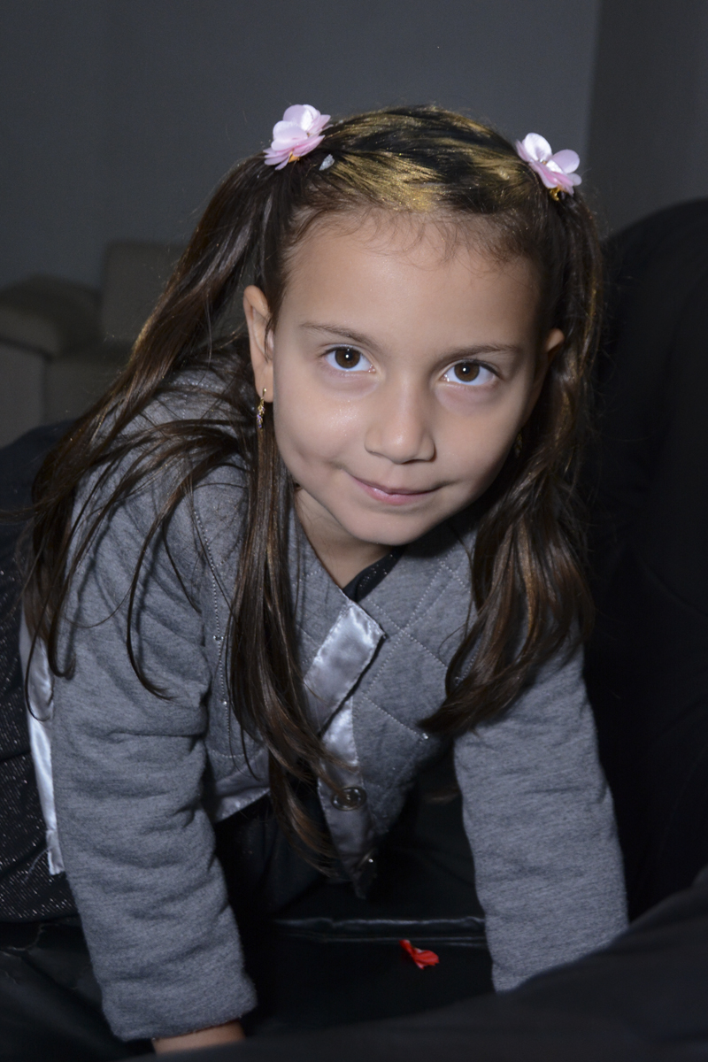 fotografia infantil, filmagem de festa infantil, foto e filmagem infantil, foto e vídeo de festa infantil, fotógrafo de festa infantil, fotógrafo de aniversário infantil, fotógrafo profissional infantil, fotógrafo