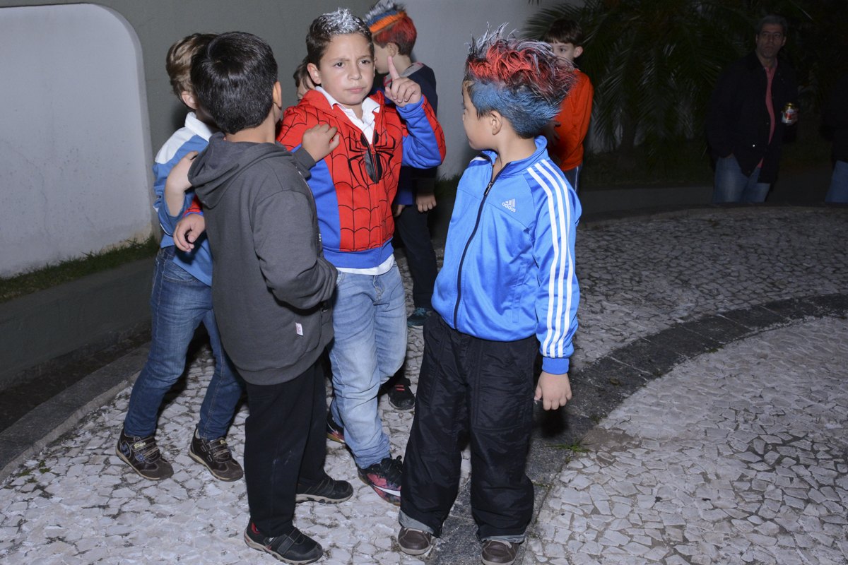 fotografia infantil, filmagem de festa infantil, foto e filmagem infantil, foto e vídeo de festa infantil, fotógrafo de festa infantil, fotógrafo de aniversário infantil, fotógrafo profissional infantil, fotógrafo