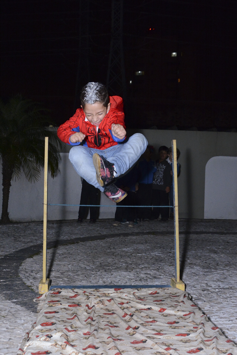 fotografia infantil, filmagem de festa infantil, foto e filmagem infantil, foto e vídeo de festa infantil, fotógrafo de festa infantil, fotógrafo de aniversário infantil, fotógrafo profissional infantil, fotógrafo