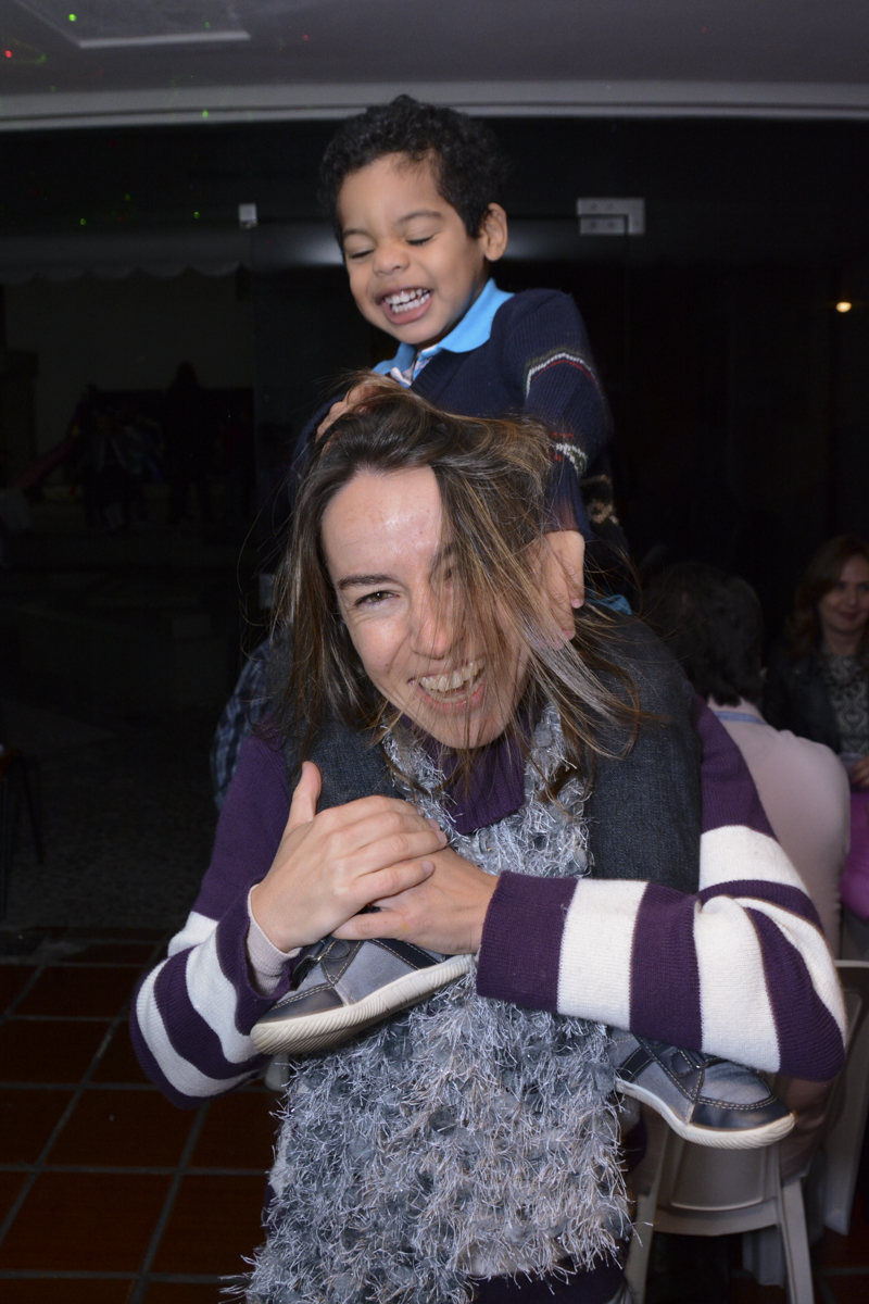 fotografia infantil, filmagem de festa infantil, foto e filmagem infantil, foto e vídeo de festa infantil, fotógrafo de festa infantil, fotógrafo de aniversário infantil, fotógrafo profissional infantil, fotógrafo