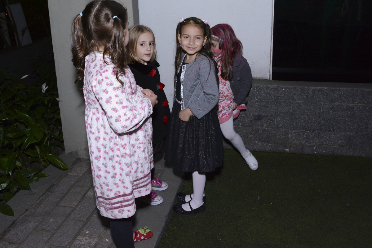 fotografia infantil, filmagem de festa infantil, foto e filmagem infantil, foto e vídeo de festa infantil, fotógrafo de festa infantil, fotógrafo de aniversário infantil, fotógrafo profissional infantil, fotógrafo