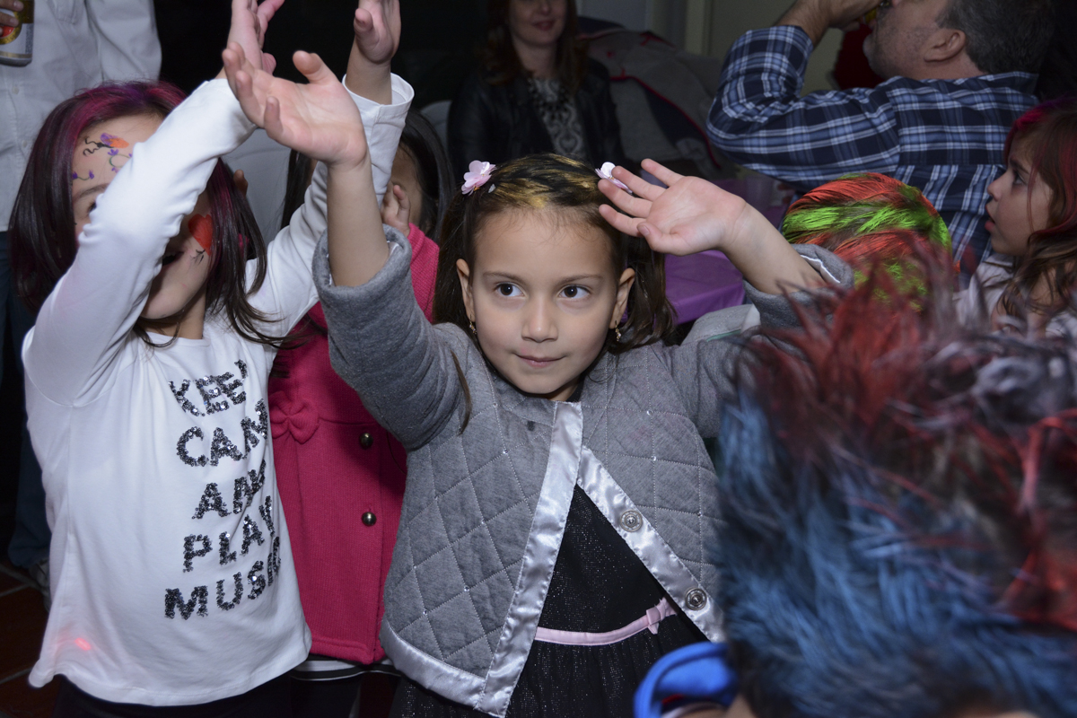 fotografia infantil, filmagem de festa infantil, foto e filmagem infantil, foto e vídeo de festa infantil, fotógrafo de festa infantil, fotógrafo de aniversário infantil, fotógrafo profissional infantil, fotógrafo