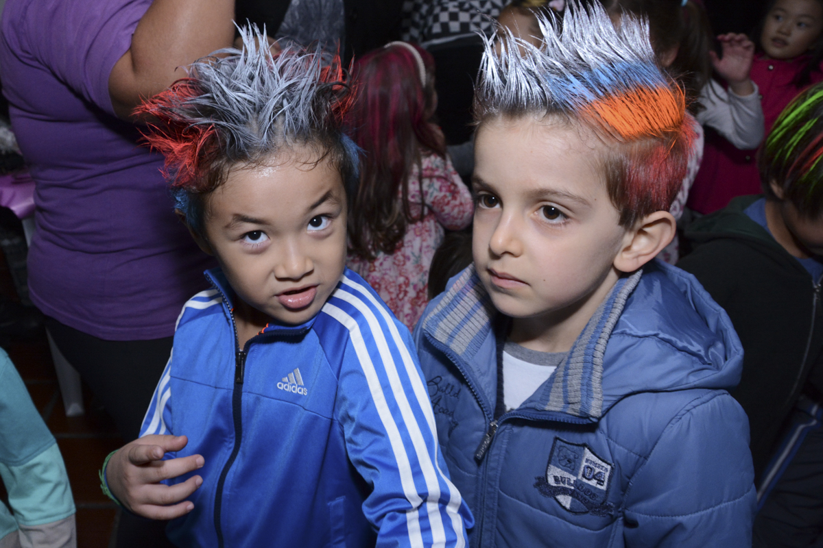 fotografia infantil, filmagem de festa infantil, foto e filmagem infantil, foto e vídeo de festa infantil, fotógrafo de festa infantil, fotógrafo de aniversário infantil, fotógrafo profissional infantil, fotógrafo