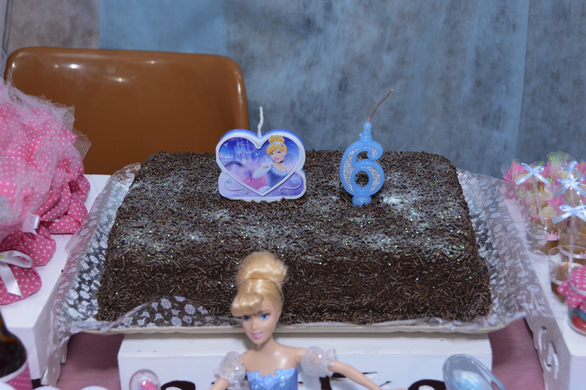 fotografia infantil, filmagem de festa infantil, foto e filmagem infantil, foto e vídeo de festa infantil, fotógrafo de festa infantil, fotógrafo de aniversário infantil, fotógrafo profissional infantil, fotógrafo