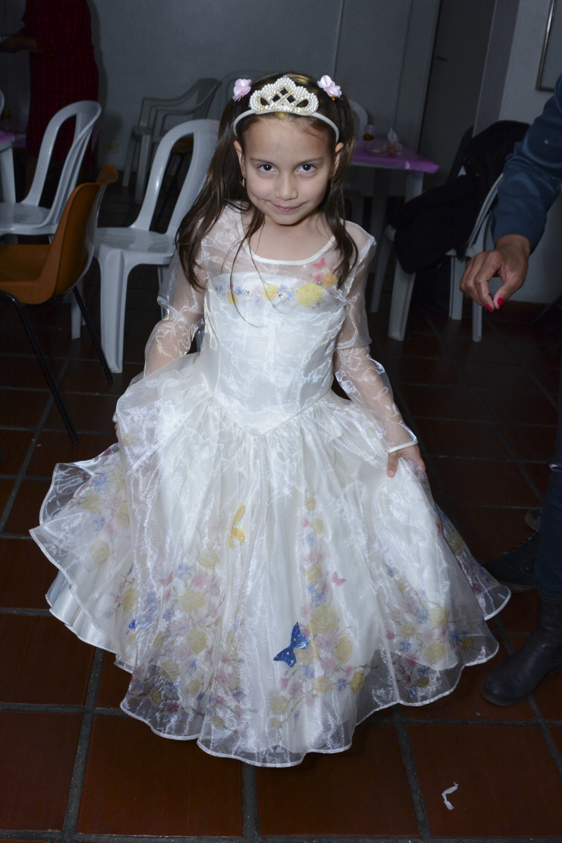 fotografia infantil, filmagem de festa infantil, foto e filmagem infantil, foto e vídeo de festa infantil, fotógrafo de festa infantil, fotógrafo de aniversário infantil, fotógrafo profissional infantil, fotógrafo