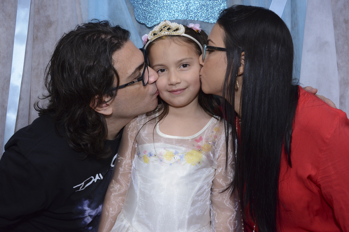 fotografia infantil, filmagem de festa infantil, foto e filmagem infantil, foto e vídeo de festa infantil, fotógrafo de festa infantil, fotógrafo de aniversário infantil, fotógrafo profissional infantil, fotógrafo