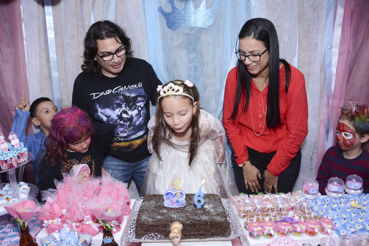 fotografia infantil, filmagem de festa infantil, foto e filmagem infantil, foto e vídeo de festa infantil, fotógrafo de festa infantil, fotógrafo de aniversário infantil, fotógrafo profissional infantil, fotógrafo