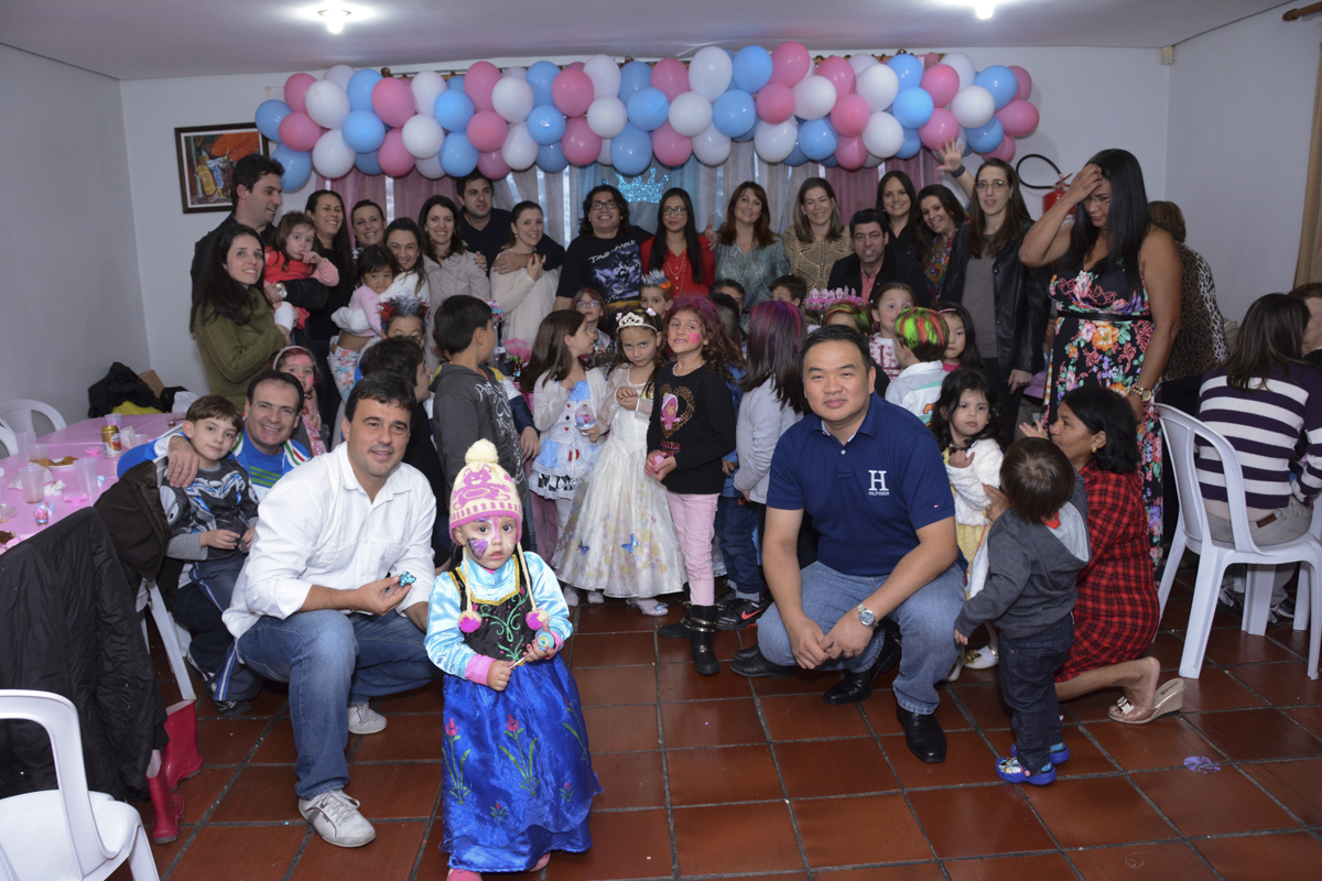 fotografia infantil, filmagem de festa infantil, foto e filmagem infantil, foto e vídeo de festa infantil, fotógrafo de festa infantil, fotógrafo de aniversário infantil, fotógrafo profissional infantil, fotógrafo