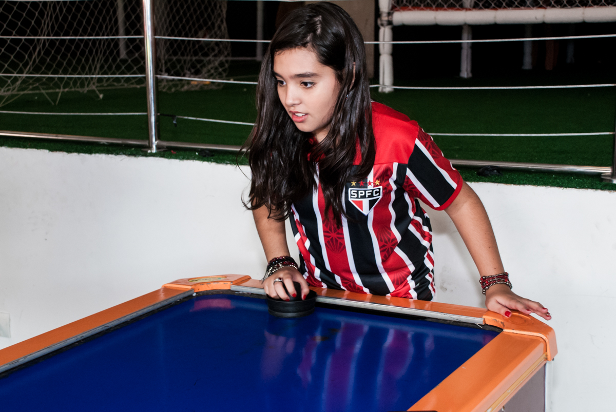 jogo de futebol de mesa