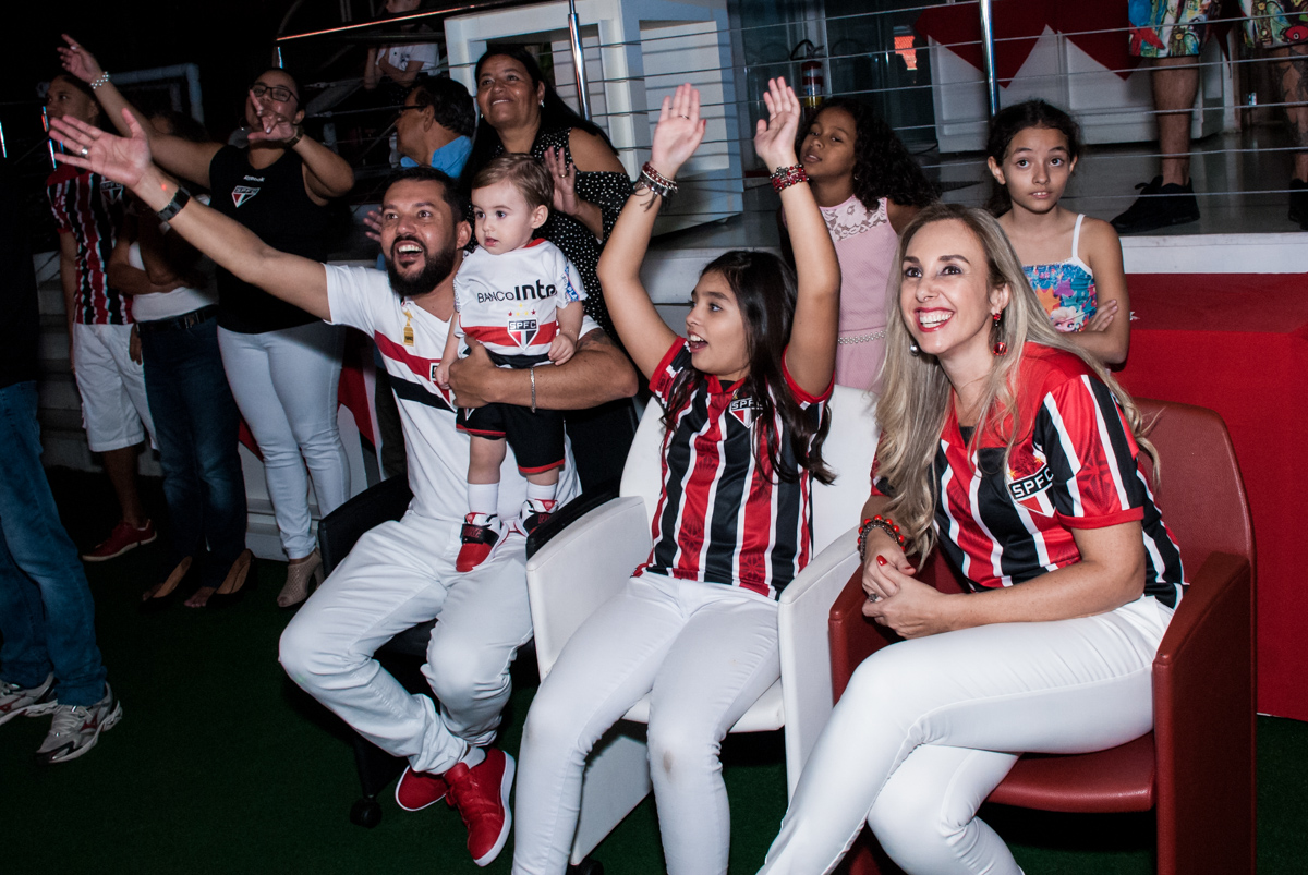 vai começar a retrospectiva do bento