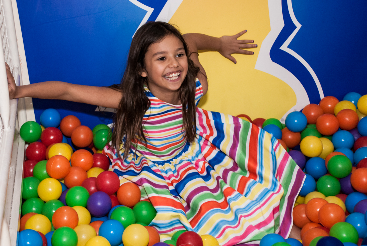 queda divertida do tombo legal