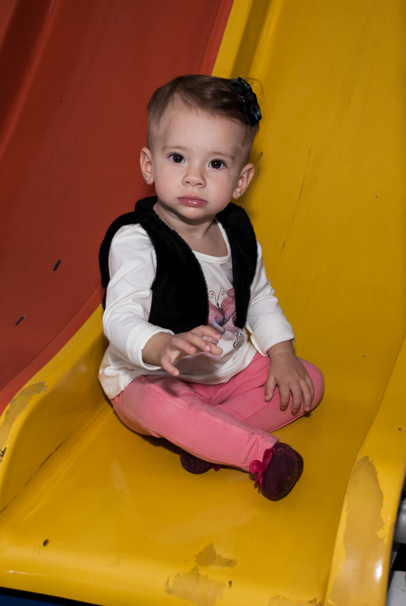 carinha de sapeca esse lindo