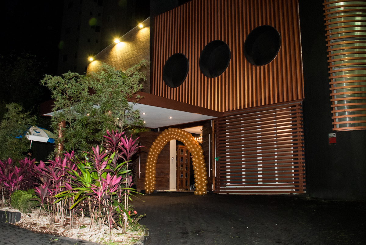 Buffet Planeta Kids, Morumbi, São Paulo, aniversário de Marcella 6 anos, tema da festa A Bela e a Fera