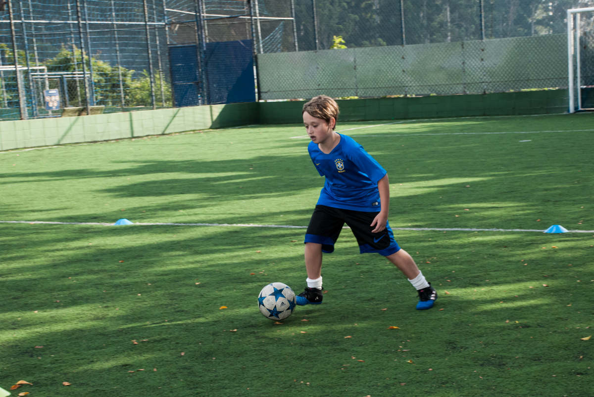 hora de fazer o dible