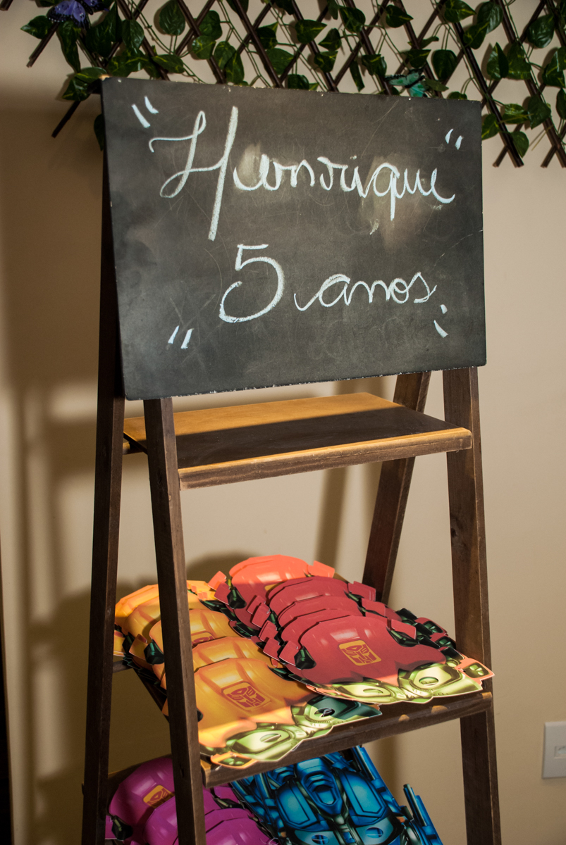 lembrancinhas para as crianças