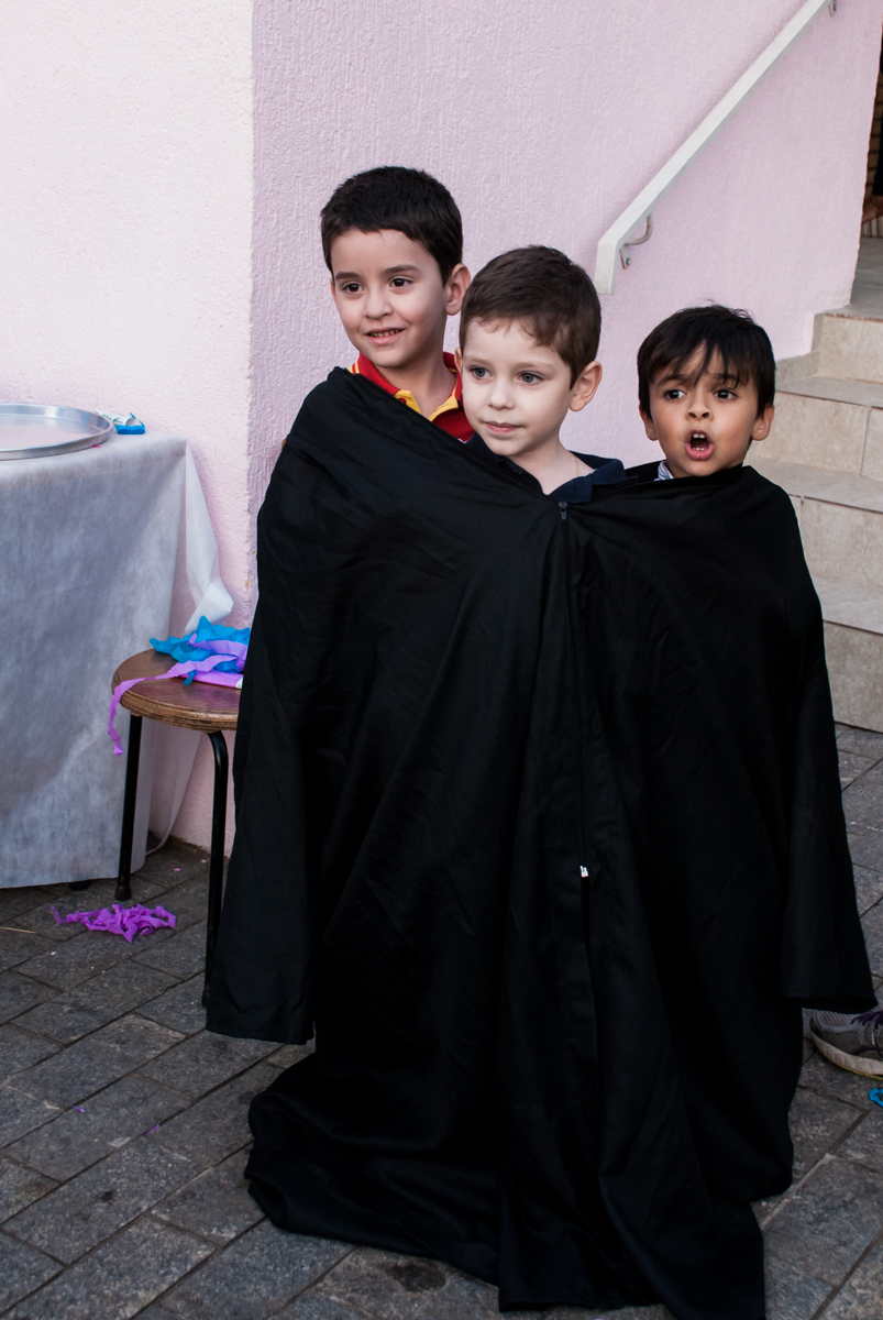 brincadeiras muito divertidas