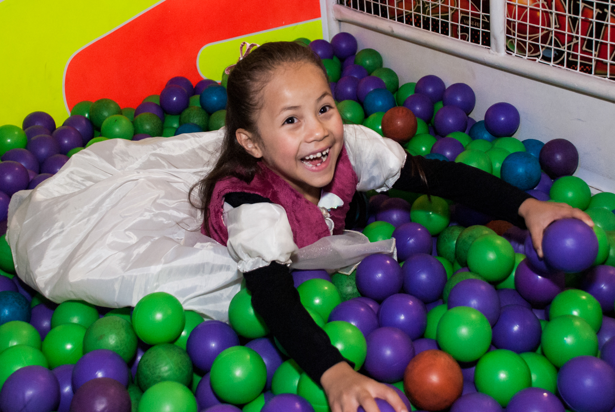 caindo do tombo legal