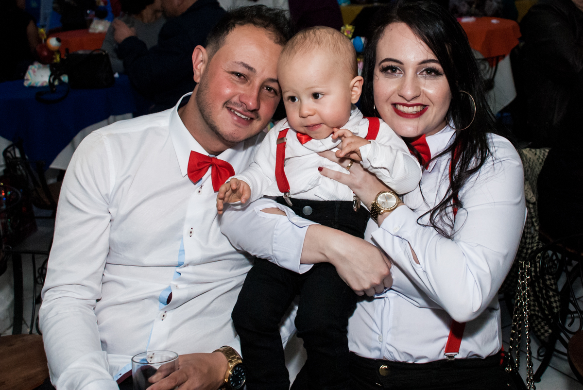 final da retrospectiva pais alegres