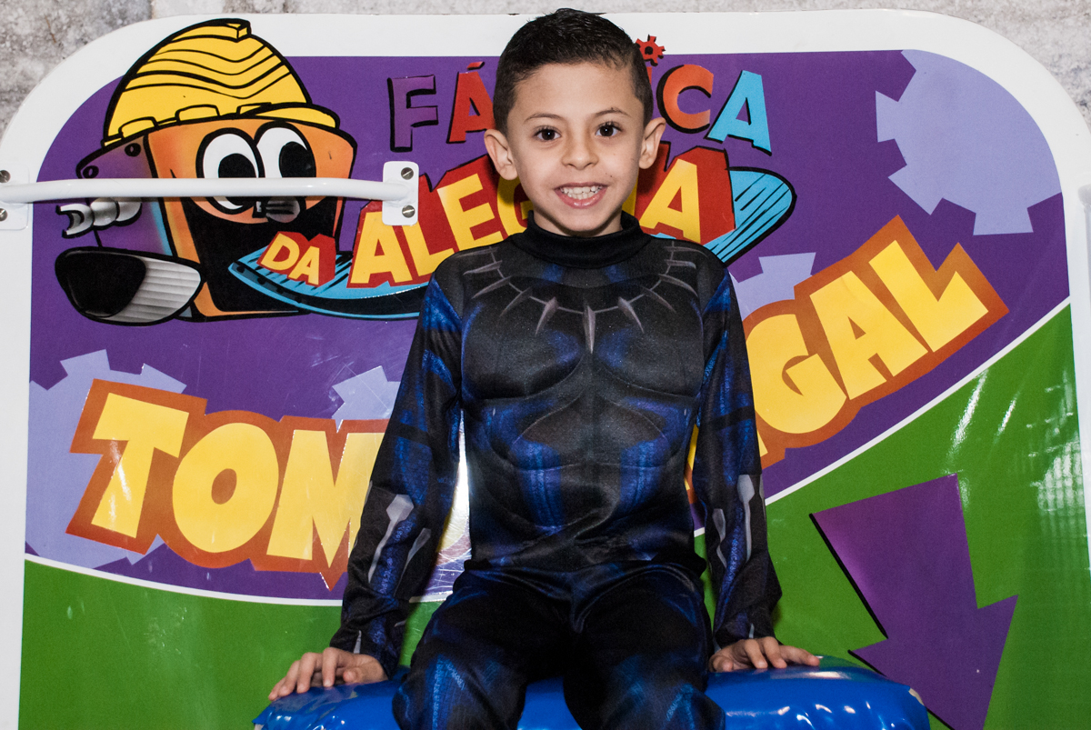 preparando para cair do tombo legal