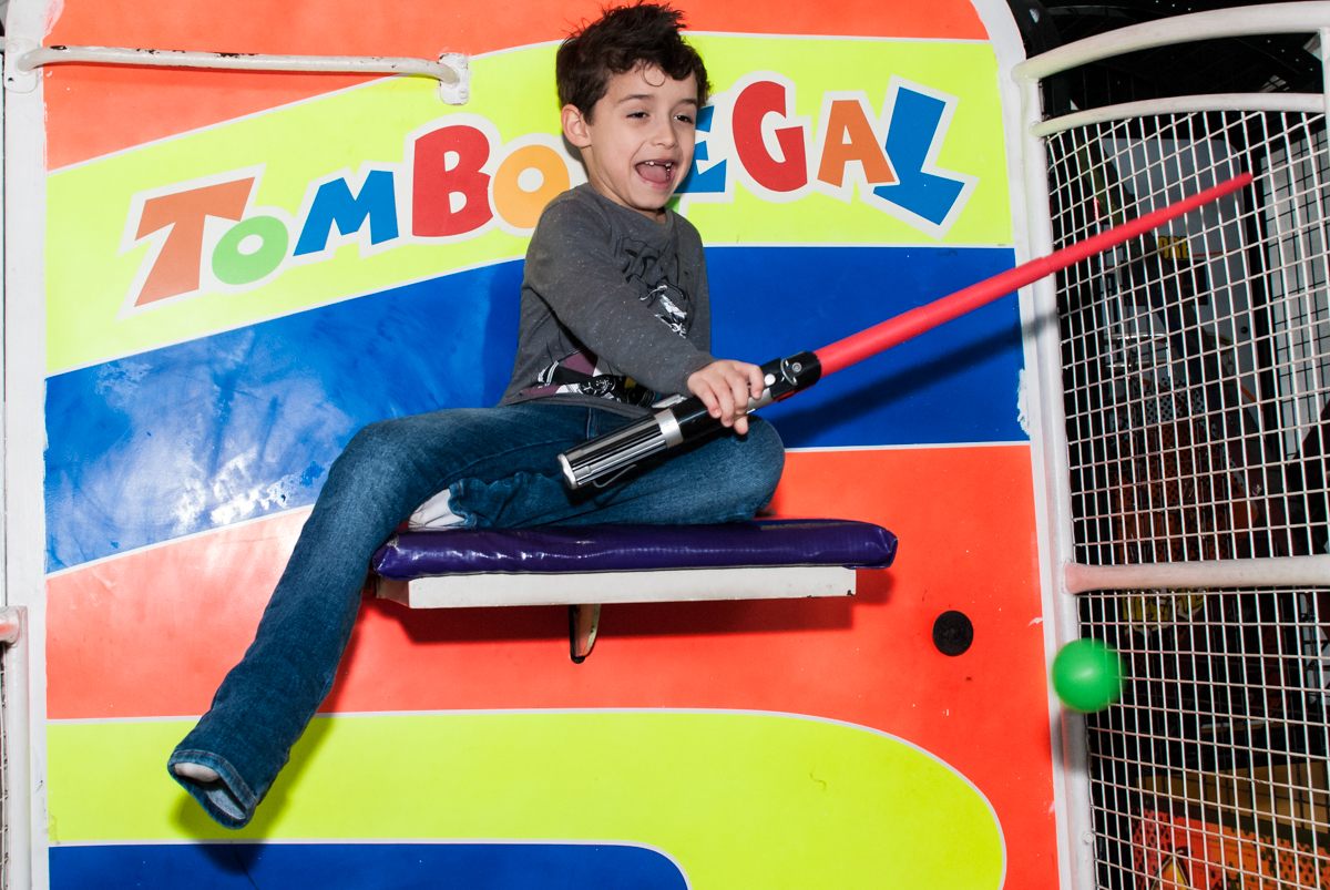 preparando para cair do tombo legal