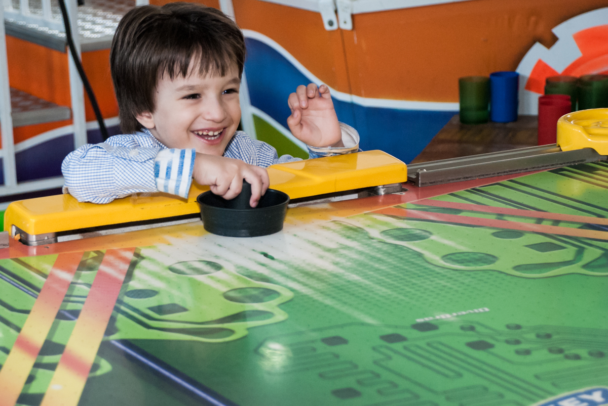 jogo de futebol de mesa