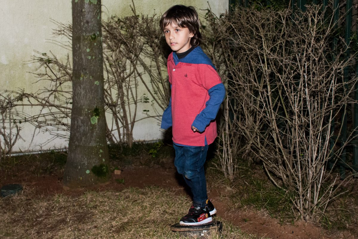 brincadeiras muito divertidas