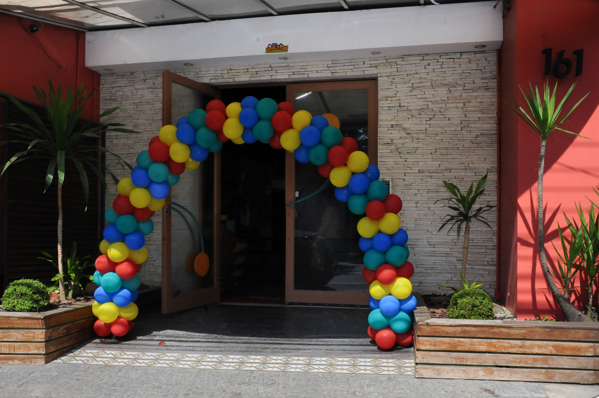 fotografia infantil, filmagem de festa infantil, foto e filmagem infantil, foto e vídeo de festa infantil, fotógrafo de festa infantil, fotógrafo de aniversário infantil, fotógrafo profissional infantil, fotógrafo