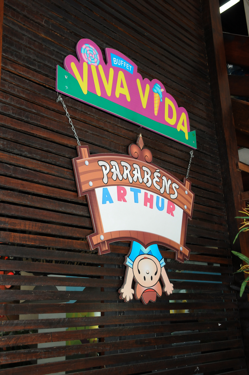 fotografia infantil, filmagem de festa infantil, foto e filmagem infantil, foto e vídeo de festa infantil, fotógrafo de festa infantil, fotógrafo de aniversário infantil, fotógrafo profissional infantil, fotógrafo