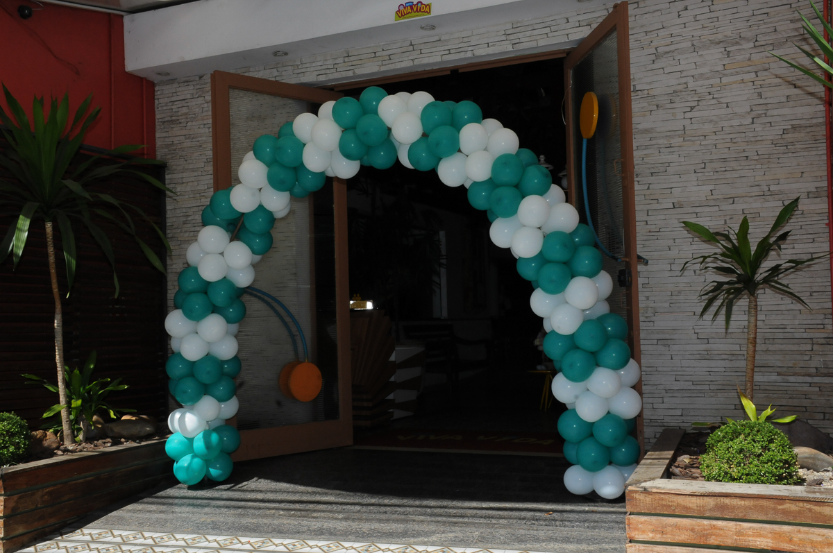 fotografia infantil, filmagem de festa infantil, foto e filmagem infantil, foto e vídeo de festa infantil, fotógrafo de festa infantil, fotógrafo de aniversário infantil, fotógrafo profissional infantil, fotógrafo