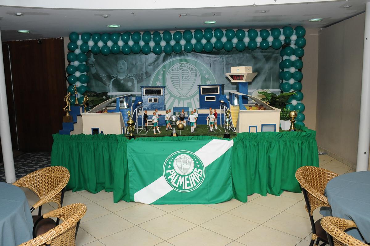 fotografia infantil, filmagem de festa infantil, foto e filmagem infantil, foto e vídeo de festa infantil, fotógrafo de festa infantil, fotógrafo de aniversário infantil, fotógrafo profissional infantil, fotógrafo