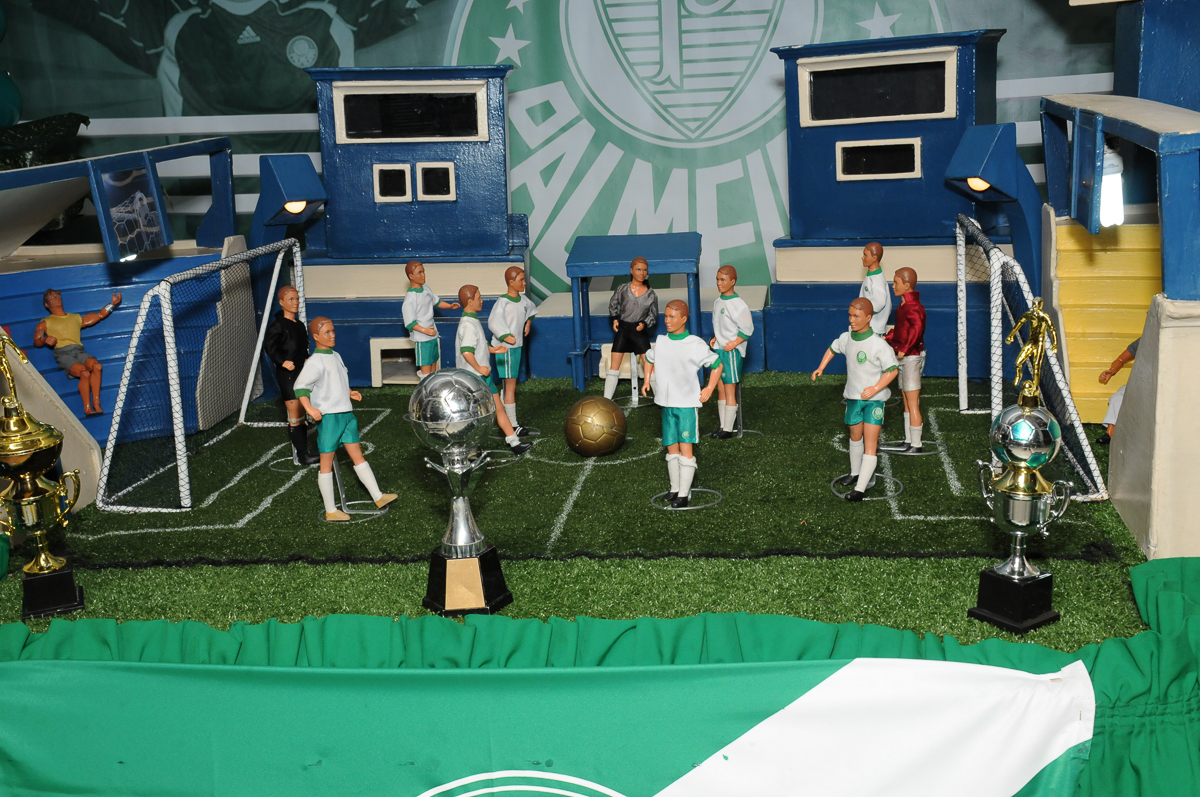 fotografia infantil, filmagem de festa infantil, foto e filmagem infantil, foto e vídeo de festa infantil, fotógrafo de festa infantil, fotógrafo de aniversário infantil, fotógrafo profissional infantil, fotógrafo