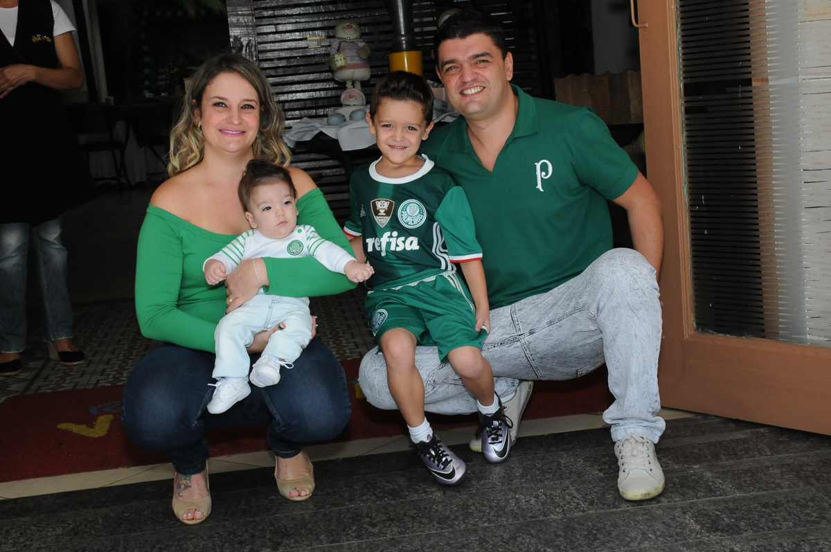 fotografia infantil, filmagem de festa infantil, foto e filmagem infantil, foto e vídeo de festa infantil, fotógrafo de festa infantil, fotógrafo de aniversário infantil, fotógrafo profissional infantil, fotógrafo