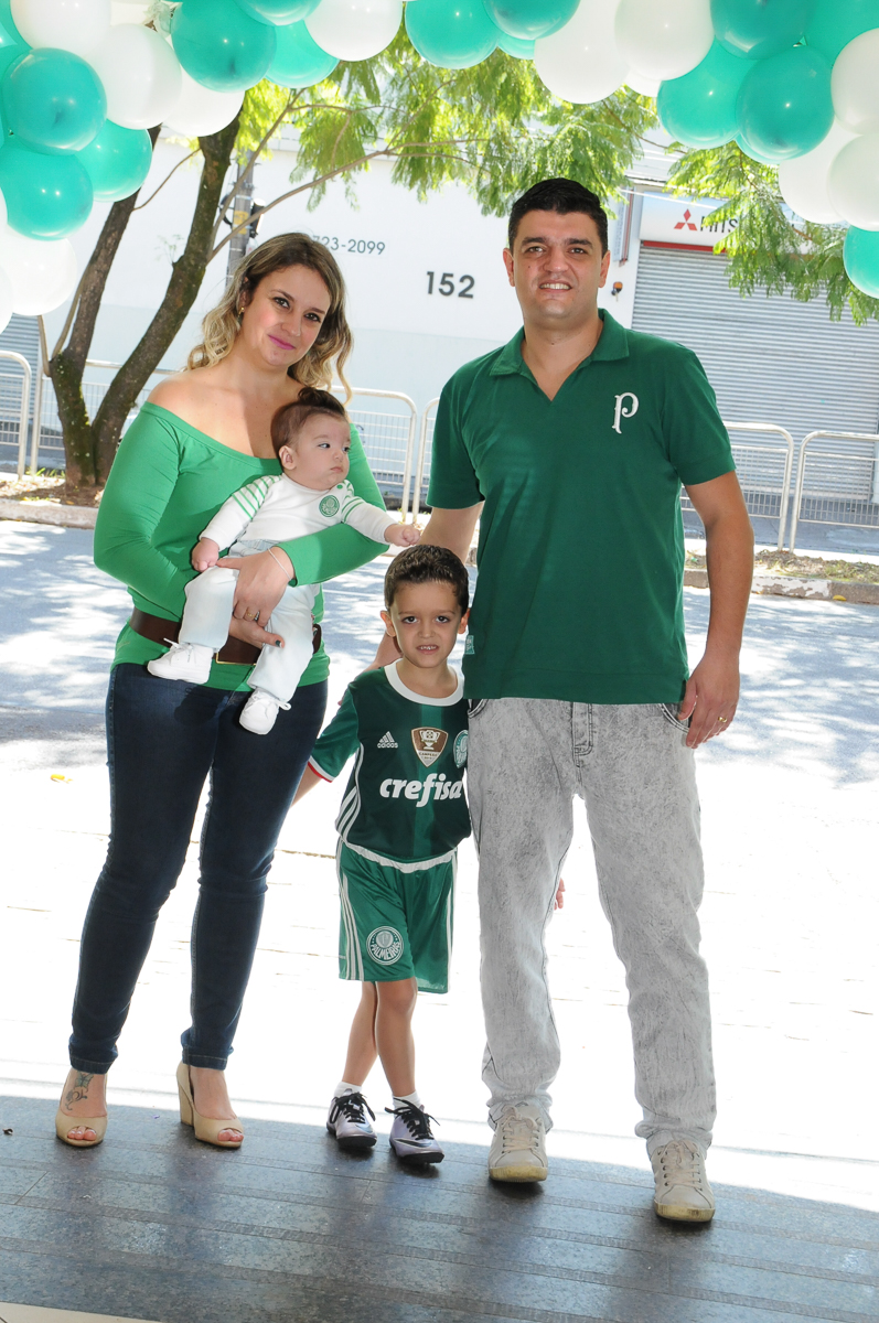 fotografia infantil, filmagem de festa infantil, foto e filmagem infantil, foto e vídeo de festa infantil, fotógrafo de festa infantil, fotógrafo de aniversário infantil, fotógrafo profissional infantil, fotógrafo