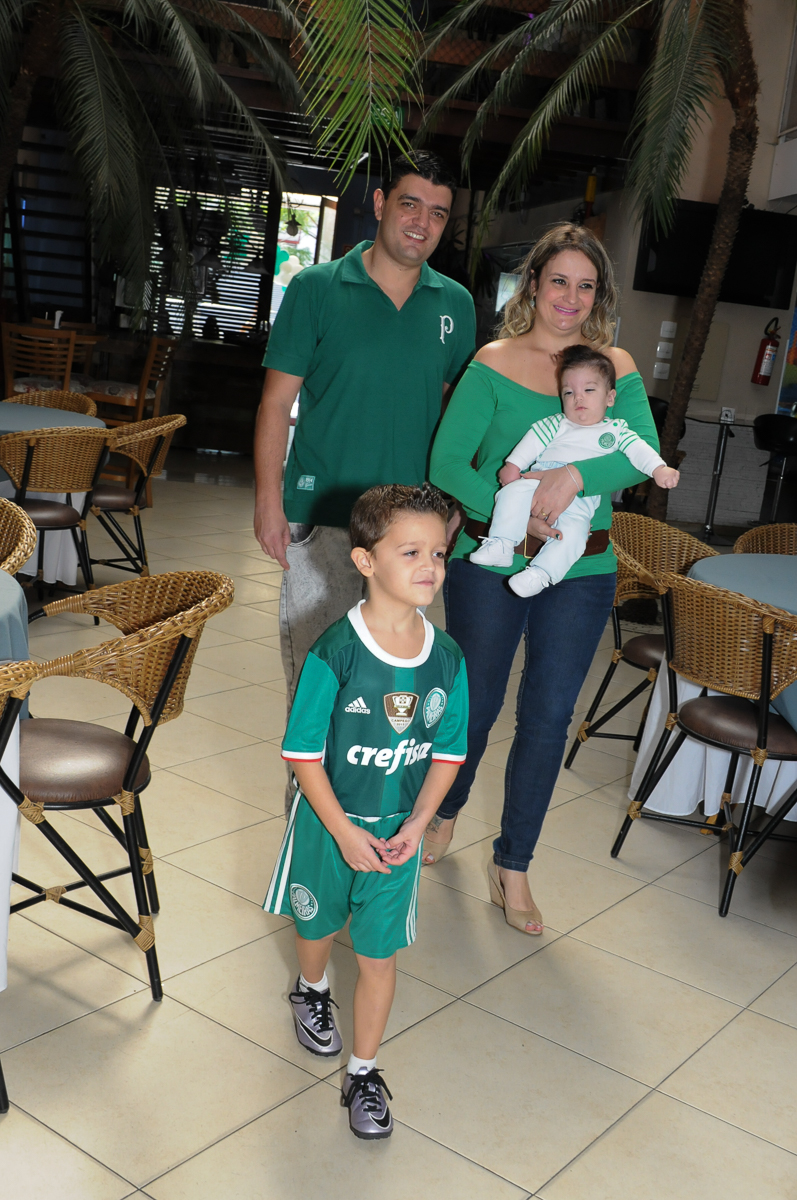 fotografia infantil, filmagem de festa infantil, foto e filmagem infantil, foto e vídeo de festa infantil, fotógrafo de festa infantil, fotógrafo de aniversário infantil, fotógrafo profissional infantil, fotógrafo