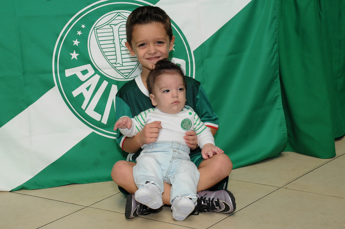 fotografia infantil, filmagem de festa infantil, foto e filmagem infantil, foto e vídeo de festa infantil, fotógrafo de festa infantil, fotógrafo de aniversário infantil, fotógrafo profissional infantil, fotógrafo