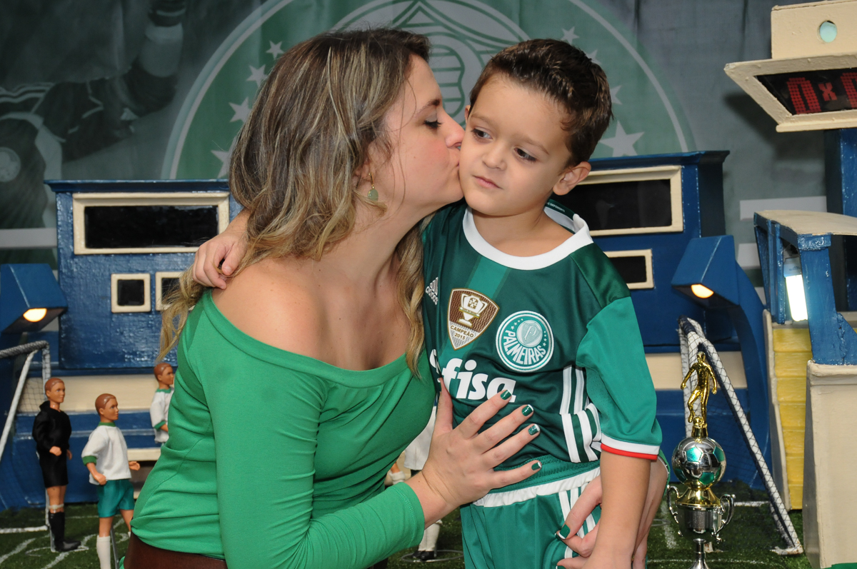 fotografia infantil, filmagem de festa infantil, foto e filmagem infantil, foto e vídeo de festa infantil, fotógrafo de festa infantil, fotógrafo de aniversário infantil, fotógrafo profissional infantil, fotógrafo