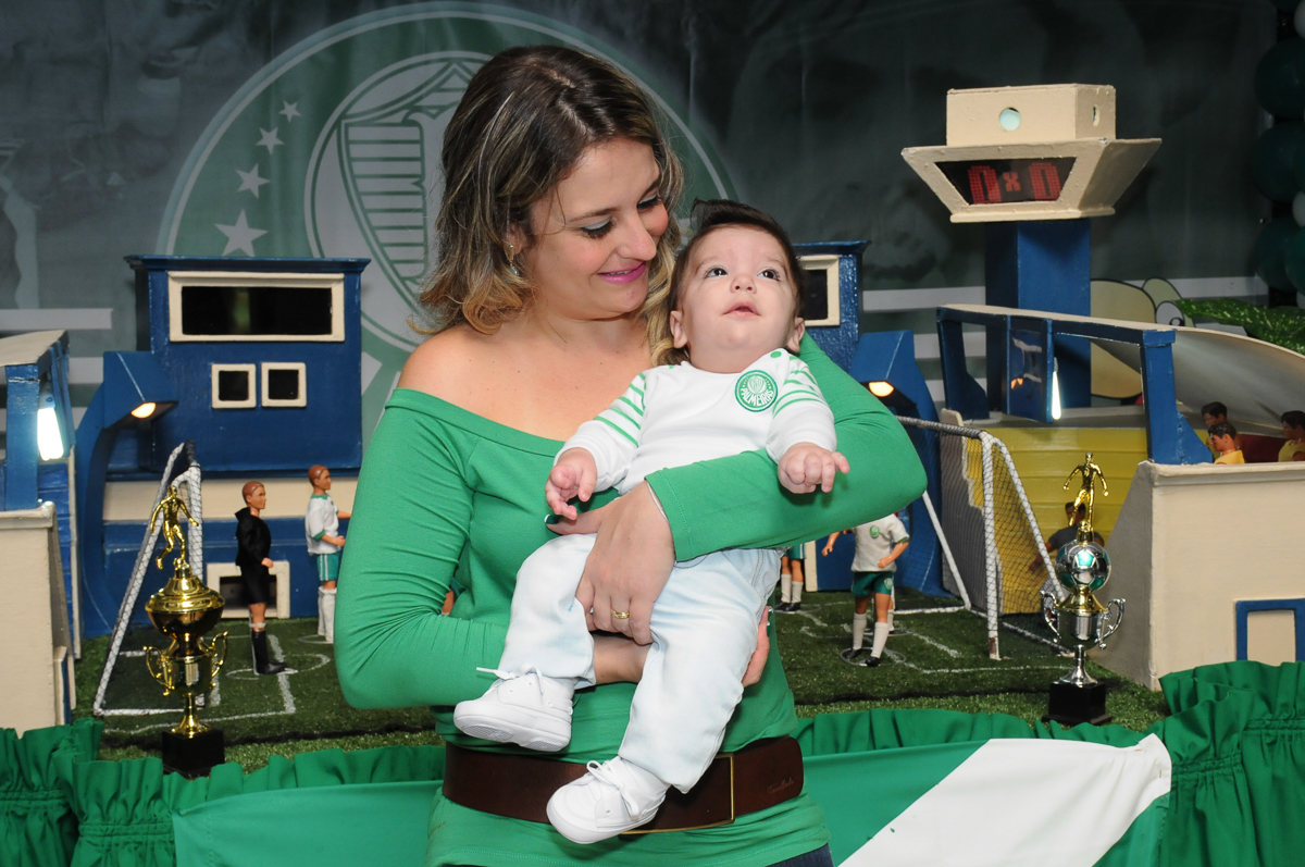 fotografia infantil, filmagem de festa infantil, foto e filmagem infantil, foto e vídeo de festa infantil, fotógrafo de festa infantil, fotógrafo de aniversário infantil, fotógrafo profissional infantil, fotógrafo