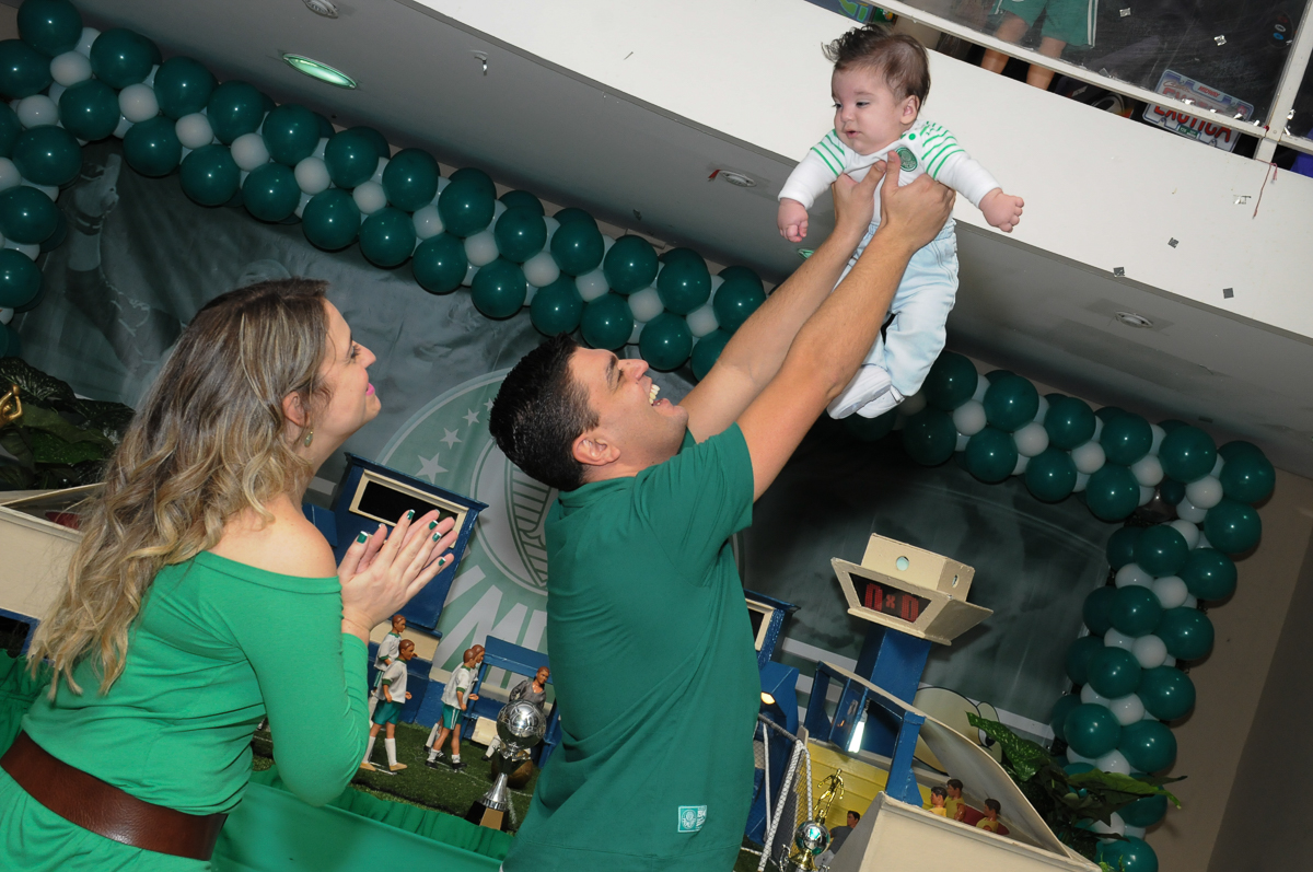 fotografia infantil, filmagem de festa infantil, foto e filmagem infantil, foto e vídeo de festa infantil, fotógrafo de festa infantil, fotógrafo de aniversário infantil, fotógrafo profissional infantil, fotógrafo