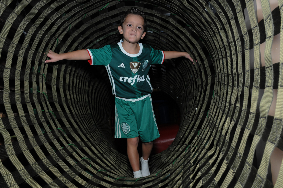 fotografia infantil, filmagem de festa infantil, foto e filmagem infantil, foto e vídeo de festa infantil, fotógrafo de festa infantil, fotógrafo de aniversário infantil, fotógrafo profissional infantil, fotógrafo